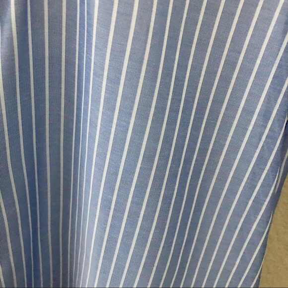 🚫 S O L D ! NWT BCBG Generation Shirt Dress - Picture 7 of 8